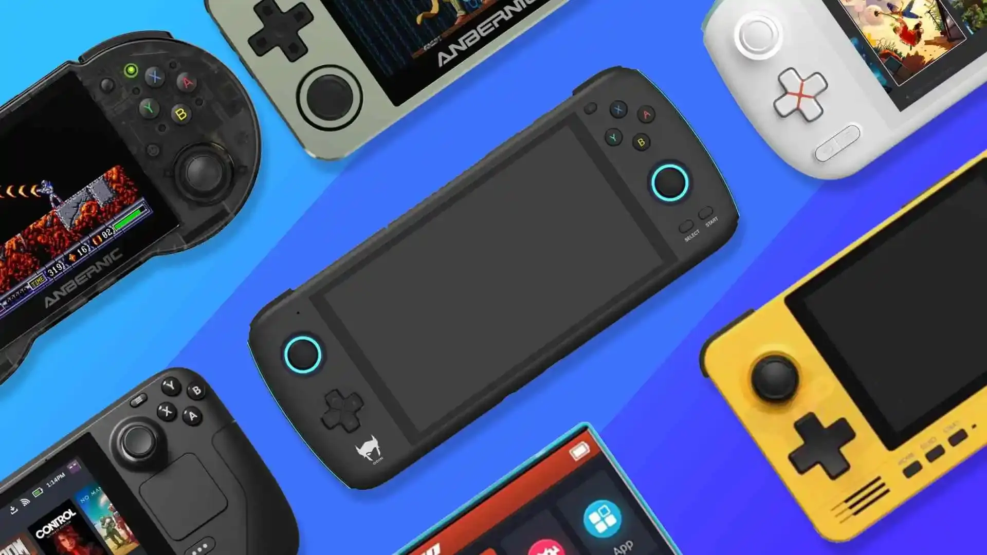 Why Emulation Is Better Than Newer Games