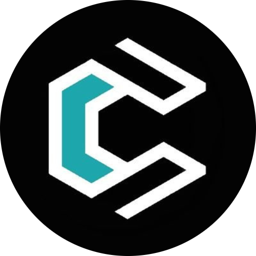 CLiiCKIGE logo